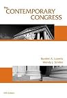 The Contemporary Congress The Contemporary Congress