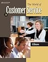 The World of Cust...