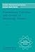 Commutator Calculus and Groups of Homotopy Classes (London Mathematical Society Lecture Note Series, Series Number 50)