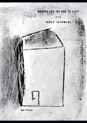 Waiting for the Dog to Sleep (Paperback)