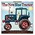 The New Blue Tractor