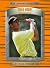Tiger Woods: Driving Force (Sports Stars)
