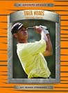 Tiger Woods: Driving Force (Sports Stars) Tiger Woods: Driving Force (Sports Stars)
