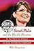 Sarah Palin and the Wasilla Warriors by Mike Shropshire