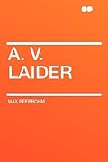 A. V. Laider