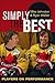 Simply the Best: Players on...