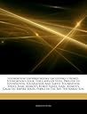 Articles on Found...