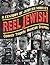 Reel Jewish