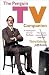The Penguin TV Companion