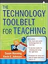 The Technology Toolbelt for Teaching (Jossey-Bass Higher and Adult Education (Paperback)) The Technology Toolbelt for Teaching (Jossey-Bass Higher and Adult Education