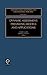 Dynamic Assessment: Prevailing Models and Applications (Advances in Cognition and Educational Practice, 6)