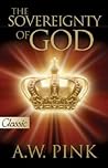 The Sovereignty o...