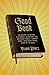 Good Book by David Plotz