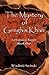 The Mystery of Genghis Khan: A Historical Novel: Book One