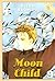 Moon Child 9