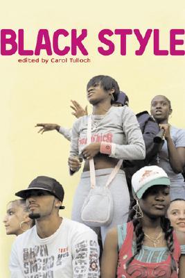 Black Style (Paperback)