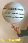 The Globalizers: ...