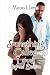 Something Called Love by MARCUS J. JAMES