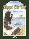 Forget Me Not by Maxine Trottier Forget Me Not by Maxine Trottier