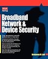 Broadband Network & Device Security