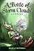 A Bottle of Storm Clouds: Stories