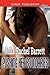 Pushing Her Boundaries by Julia Rachel Barrett