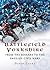 Battlefield Yorkshire: from the Romans to the English Civil Wars