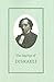 Sayings of Disraeli