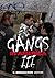 Gangs in America III