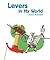 Levers in My World (My World of Science Set 2)