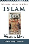Islam for the Wes...