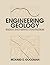 Engineering Geology: Rock i...