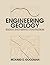 Engineering Geology: Rock in Engineering Construction