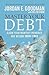 Master Your Debt: Slash You...