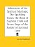 Adornment of the Spiritual Marriage; The Sparkling Stone; The... by Jan van Ruusbroec