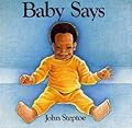 Baby Says