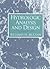Hydrologic Analysis and Design (3rd Edition)