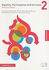 Equality, Participation and Inclusion 2 (David Fulton Books)