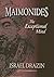 Maimonides: The Exceptional...