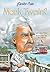 Quien fue Mark Twain?