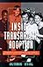 Inside Transracial Adoption