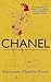 Chanel: Her Life, Her World...