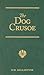 The Dog Crusoe by R.M. Ballantyne