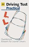 Driving Test : Practical Driving Test : Practical