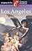 Los ángeles (Enigmas de las ciencias ocultas series)