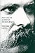Nietzsche Contra Democracy by Fredrick Appel