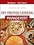 Off-Premise Catering Management