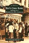 Ben's Chili Bowl: 50 Years of a Washington D.C. Landmark (Images of America: D.C.)