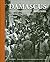 Damascus: Ottoman Modernity and Urban Transformation (1808-1918), Vol. 1 & 2 (Proceedings of the Danish Institute in Damascus)