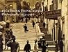 Picturing Hong Kong: Photography 1855-1910